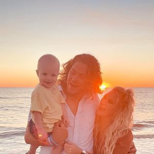 Meet your Posher, Jarred